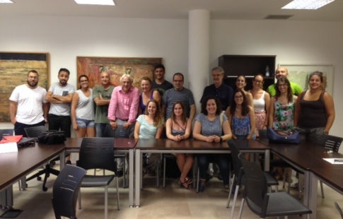 Empatía Consulting colabora con la Universidad del Mar de la UM